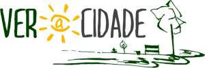 Logo-Veracidade-ofício-png