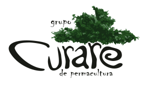 curare