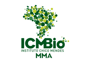 icmbio