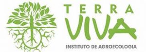 terraviva