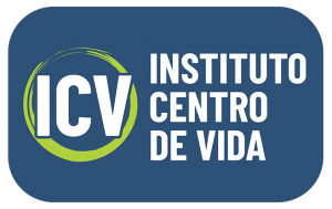 ICV Instituto Centro de Vida