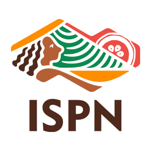 ISPN