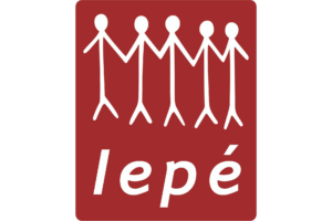 iepee1