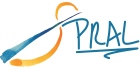 logo png azul - Pral